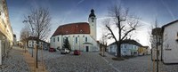 Marktlauf