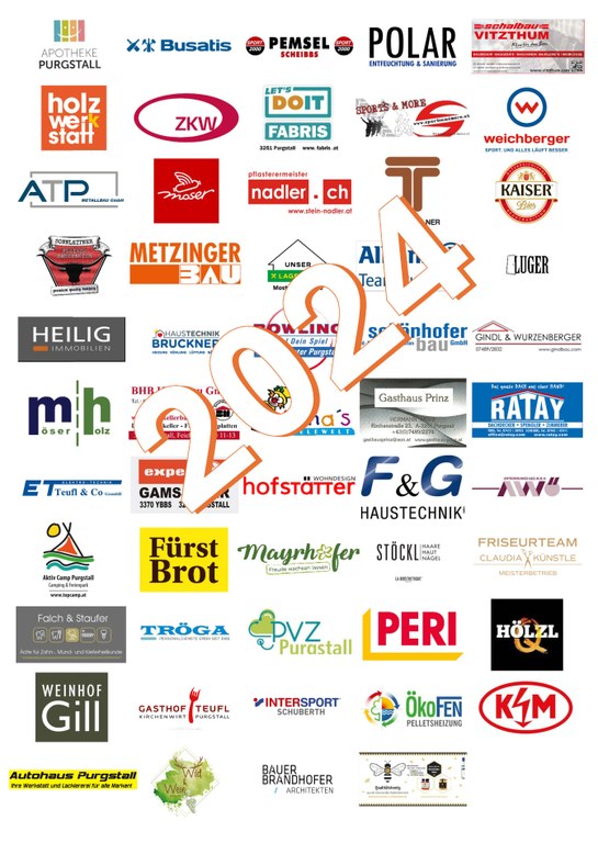 Sponsoren 2024 Marktlauf Purgstall.jpg
