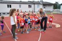 1 - Biathlon-Staffel.JPG