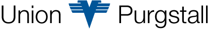 Union Volksbank Purgstall