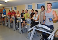 Fitsport Fitsport