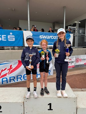 2- Stege Lauf Hausmening 3x Platz 1.jpeg 2- Stege Lauf Hausmening 3x Platz 1.jpeg