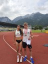 2025-06-15 Purgstall U18 Athelten.jpeg