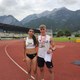 2025-06-15 Purgstall U18 Athelten.jpeg