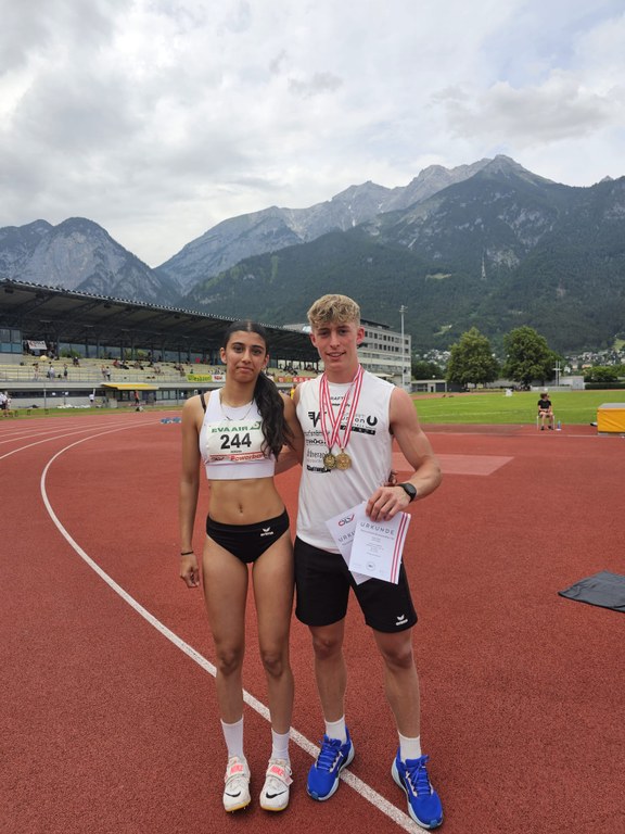 2025-06-15 Purgstall U18 Athelten.jpeg