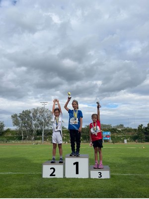 Aria Platz 2 Vierkampf.jpeg