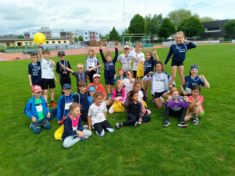 RC Amstetten Team.jpeg