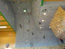 DSC08303.JPG