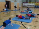 DSC06667.JPG