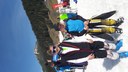 20170402_131131.jpg