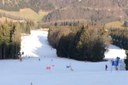 Cup20160207_1.jpg