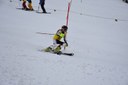 skirennen280216 146.JPG