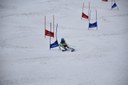 skirennen280216 240.JPG