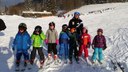 IMG-20160121-WA0004.jpg