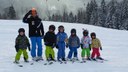 IMG-20160121-WA0006.jpg