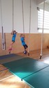 20181013_094049.jpg