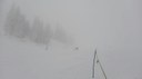 IMG-20160313-WA0010.jpg