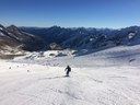 Stubai15 09