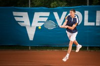 Tennis Tennis